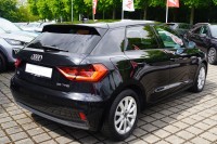 Audi A1 SB 25 TFSI