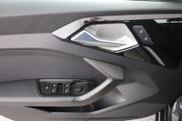 Audi A1 Sportback 30 TFSI S-tronic