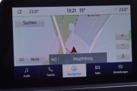 Ford Kuga 1.5 EB ST-Line X