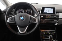 BMW Active Tourer 218i Advantage