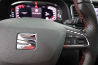 Seat Leon ST 1.5 TSI DSG FR