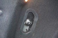 Renault Kadjar 1.3 TCe EDC Bose Edit.