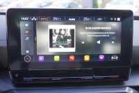 Cupra Formentor 2.0 TSI DSG 4Drive