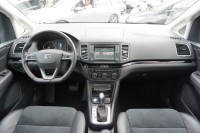 Seat Alhambra 1.4 FR-Line