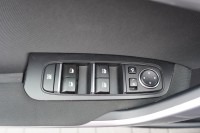 Kia cee'd Sporty Wagon Ceed SW 1.5 T-GDI