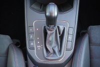 Seat Ibiza 1.0 TSI DSG FR