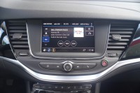 Opel Astra K ST 1.2 Elegance