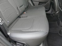 Kia Sportage 1.6 T-GDI Vision