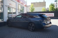Peugeot 508 1.2 PureTech 130 SW GT