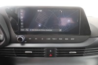 Hyundai i20 1.0 T-GDI Aut.