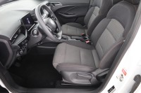 MG MG3 1.5 Comfort