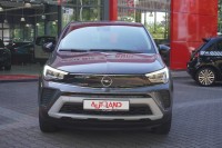 Opel Crossland 1.2 DI Turbo Aut.