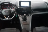 Opel Combo Life 1.5 D