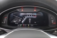 Audi A6 Avant 45TFSI quattro design