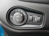 Jeep Renegade 1.5 M-Hybrid Longitude