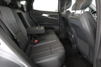 Renault Austral 1.3 Aut.