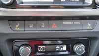 Skoda Fabia 1.0 TSI Soleil