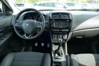 Mitsubishi ASX 1.6 Active+ 2WD