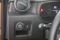 Dacia Duster II 1.5 dCi Prestige