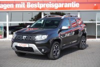 Vorschau: Dacia Duster II 1.3 TCe 150 Adventure