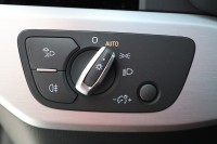 Audi A5 Cabriolet 40 TDI sport S Line