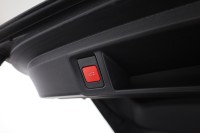 Opel Astra ST GS 1.2 Turbo Aut.