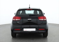 Kia Rio 1.2 Edition 7