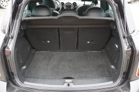 MINI COOPER_S_COUNTRYMAN Cooper S Countryman ALL4