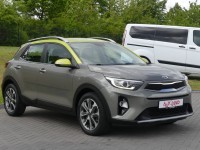 Kia Stonic 1.4 Spirit