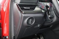 Skoda Kamiq 1.5 TSI DSG Monte Carlo