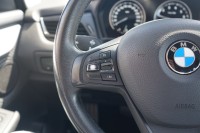 BMW 218 i Advantage