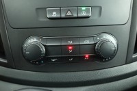 Mercedes-Benz Vito 114 CDI Pro extralang