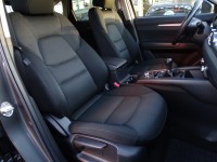 Mazda CX-5 2.0 Exclusive-Line 2WD