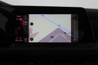 VW Golf 1.5 eTSI DSG Style