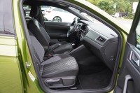 VW Taigo 1.0 TSI DSG R-Line BlackStyle
