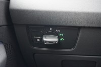 VW Arteon SB 2.0 TDI Elegance DSG