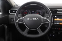 Dacia Duster II 1.0 TCE Expression