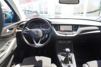 Opel Grandland 1.2