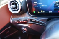 Mercedes-Benz C 220 C220 d T Avantgarde 4Matic