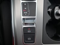 Audi A6 Avant 40 TDI quattro S line S-Tronic