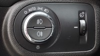 Opel Zafira Tourer 1.4T