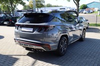 Hyundai Tucson 1.6 T-GDI Select 2WD
