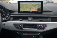 Audi A4 Avant 1.4 TFSI sport
