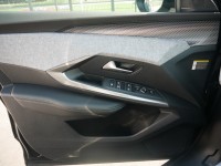 Peugeot 5008 GT 1.2 Hybrid Aut.