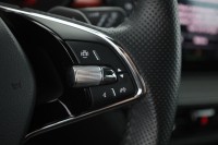 Skoda Fabia 1.0 TSI DSG Monte Carlo