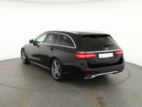 Mercedes-Benz E 200 E200 T AMG Line