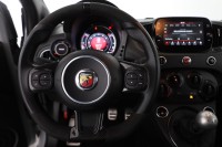 Abarth 695 1.4 T-Jet 16V Sabelt