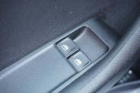 Skoda Fabia Combi 1.0 DSG