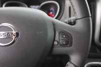 Nissan NV300 2,7t dCi 145 L1H1 Premium