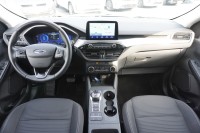 Ford Kuga 1.5 EcoBlue Titanium Aut.
